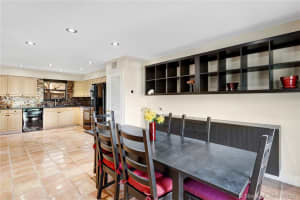 13137 SW 95th Ave, Miami, FL 33176, Sold 02/08/21