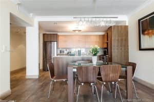 19370 Collins Ave, Sunny Isles Beach, FL 33160, Sold 08/15/22