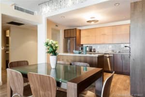 19370 Collins Ave, Sunny Isles Beach, FL 33160, Sold 08/15/22
