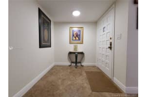 1405 N 15th Ave, Hollywood, FL 33020, Sold 05/05/21