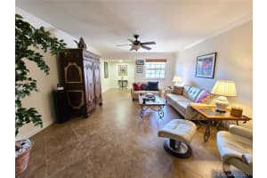 1405 N 15th Ave, Hollywood, FL 33020, Sold 05/05/21