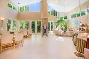 1945 NE 201st St, Miami, FL 33179, Sold 04/15/21