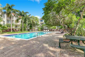6884 N Kendall Dr APT C401, Pinecrest, FL 33156, Sold 02/18/21