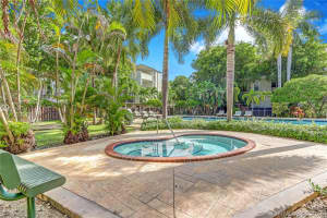 6884 N Kendall Dr APT C401, Pinecrest, FL 33156, Sold 02/18/21