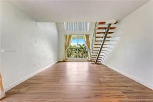 6884 N Kendall Dr APT C401, Pinecrest, FL 33156, Sold 02/18/21