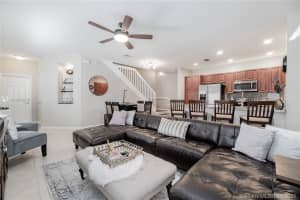 4783 Preserve St, Coconut Creek, FL 33073, Sold 02/12/21