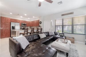 4783 Preserve St, Coconut Creek, FL 33073, Sold 02/12/21