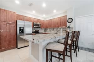 4783 Preserve St, Coconut Creek, FL 33073, Sold 02/12/21