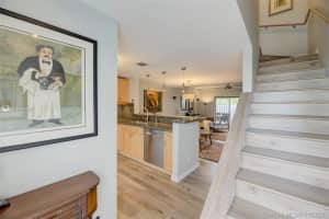 1813 NE 15th Ave, Fort Lauderdale, FL 33305, Sold 03/10/21