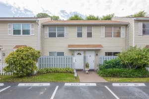 1813 NE 15th Ave, Fort Lauderdale, FL 33305, Sold 03/10/21