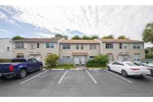1813 NE 15th Ave, Fort Lauderdale, FL 33305, Sold 03/10/21