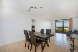 900 NE 195th St, Miami, FL 33179, Sold 09/10/21