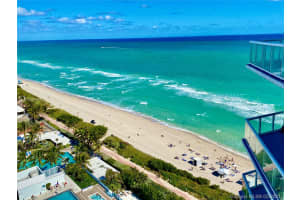6515 Collins Ave, Miami, FL 33141, Sold 04/23/21