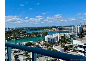 6515 Collins Ave, Miami, FL 33141, Sold 04/23/21