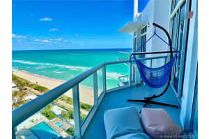 6515 Collins Ave, Miami, FL 33141, Sold 04/23/21