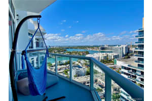 6515 Collins Ave, Miami, FL 33141, Sold 04/23/21