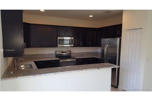 8857 NW 103rd Ave, Doral, FL 33178, Sold 03/01/21