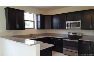 8857 NW 103rd Ave, Doral, FL 33178, Sold 03/01/21