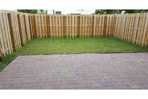 8857 NW 103rd Ave, Doral, FL 33178, Sold 03/01/21