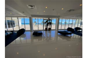5701 Collins Ave, Miami Beach, FL 33140, Sold 06/17/21