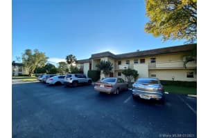 5545 N Lakewood Cir, Margate, FL 33063, Sold 02/18/21