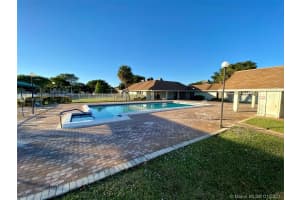 5545 N Lakewood Cir, Margate, FL 33063, Sold 02/18/21