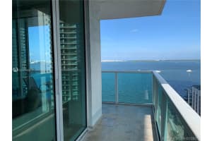 186 SE 12th Terrace, Miami, FL 33131, Sold 04/08/21
