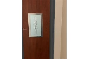 186 SE 12th Terrace, Miami, FL 33131, Sold 04/08/21
