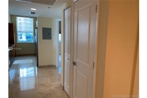 186 SE 12th Terrace, Miami, FL 33131, Sold 04/08/21