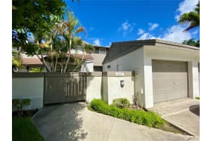 10007 NW 52nd Terrace, Doral, FL 33178, Sold 01/27/21