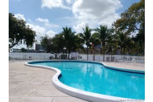 1540 NE 191st St, Miami, FL 33179, Sold 03/08/21