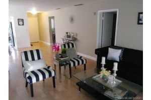 1540 NE 191st St, Miami, FL 33179, Sold 03/08/21