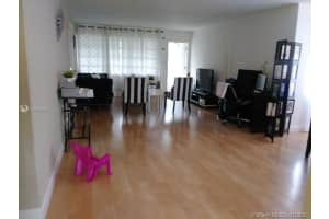 1540 NE 191st St, Miami, FL 33179, Sold 03/08/21