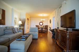 2501 S Ocean Dr, Hollywood, FL 33019, Sold 09/10/21
