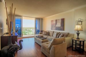 2501 S Ocean Dr, Hollywood, FL 33019, Sold 09/10/21