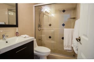 2501 S Ocean Dr, Hollywood, FL 33019, Sold 09/10/21