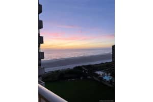 58 N Collier Blvd, Marco Island, FL 34145, Sold 04/05/21