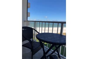 58 N Collier Blvd, Marco Island, FL 34145, Sold 04/05/21