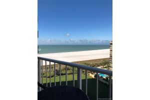 58 N Collier Blvd, Marco Island, FL 34145, Sold 04/05/21