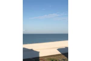 58 N Collier Blvd, Marco Island, FL 34145, Sold 04/05/21