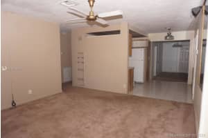 2221 SW 46th Terrace, Fort Lauderdale, FL 33317, Sold 04/06/21