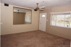 2221 SW 46th Terrace, Fort Lauderdale, FL 33317, Sold 04/06/21