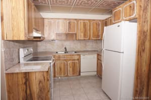 2221 SW 46th Terrace, Fort Lauderdale, FL 33317, Sold 04/06/21