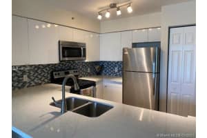 4460 NW 107th Ave, Doral, FL 33178, Sold 02/19/21