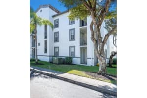 4460 NW 107th Ave, Doral, FL 33178, Sold 02/19/21