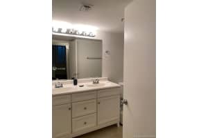 4460 NW 107th Ave, Doral, FL 33178, Sold 02/19/21