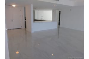 17475 Collins Ave, Sunny Isles Beach, FL 33160, Sold 04/20/21