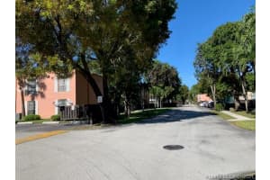 10748 N Kendall Dr APT N22, Miami, FL 33176, Sold 04/12/21