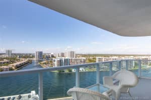 3800 S Ocean Dr, Hollywood, FL 33019, Sold 03/12/21