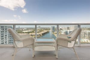 3800 S Ocean Dr, Hollywood, FL 33019, Sold 03/12/21